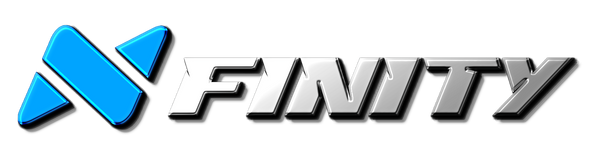 Nfinity complete fitness gym equipment provider in India. Dumbbells, kettlebell, Benches, Weight Plates, multi station home gym equipment, rubber weight plates