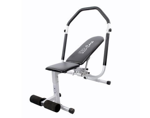 Exercise bench | Buy AB care bench online 