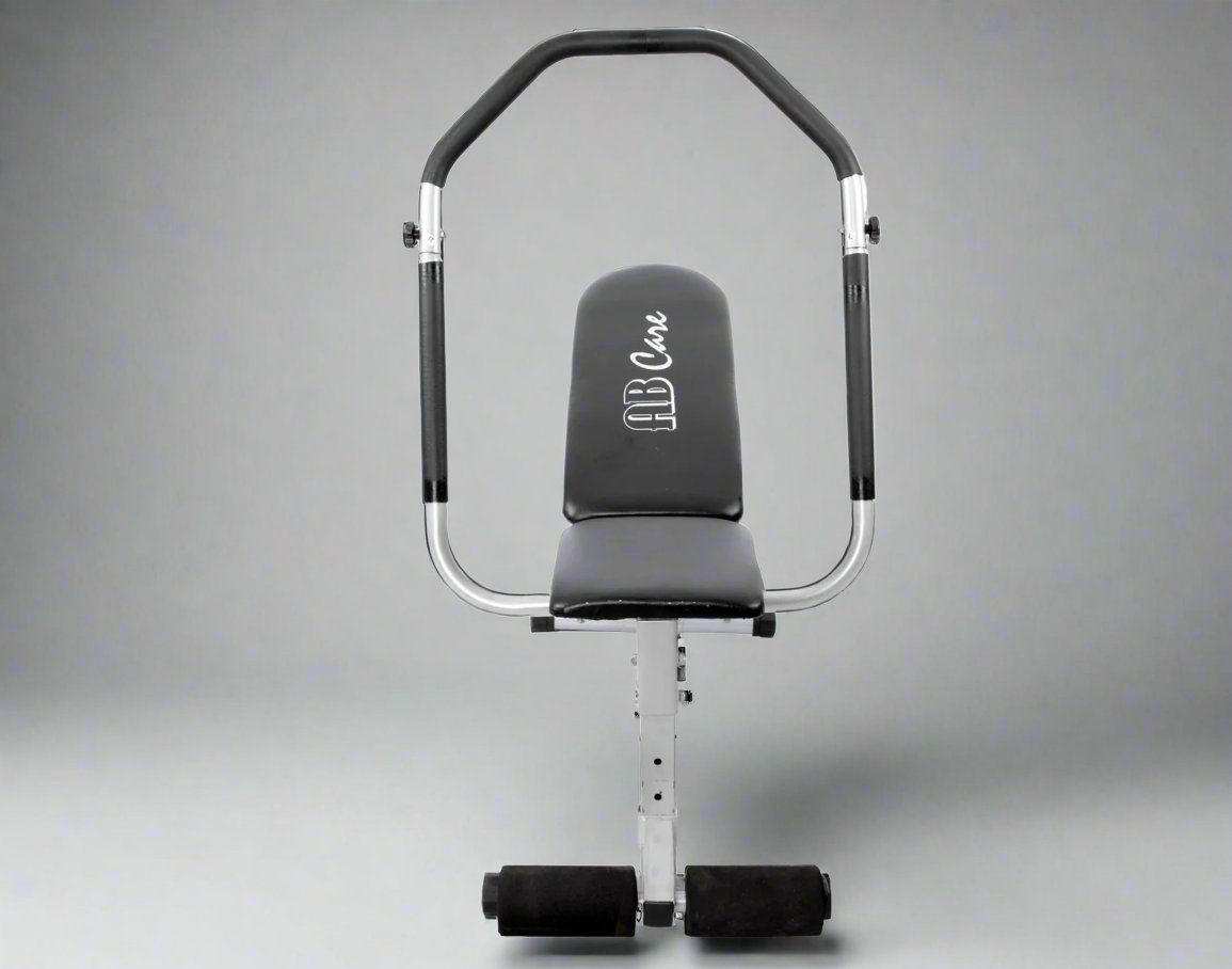 AB care bench | Exercise bench