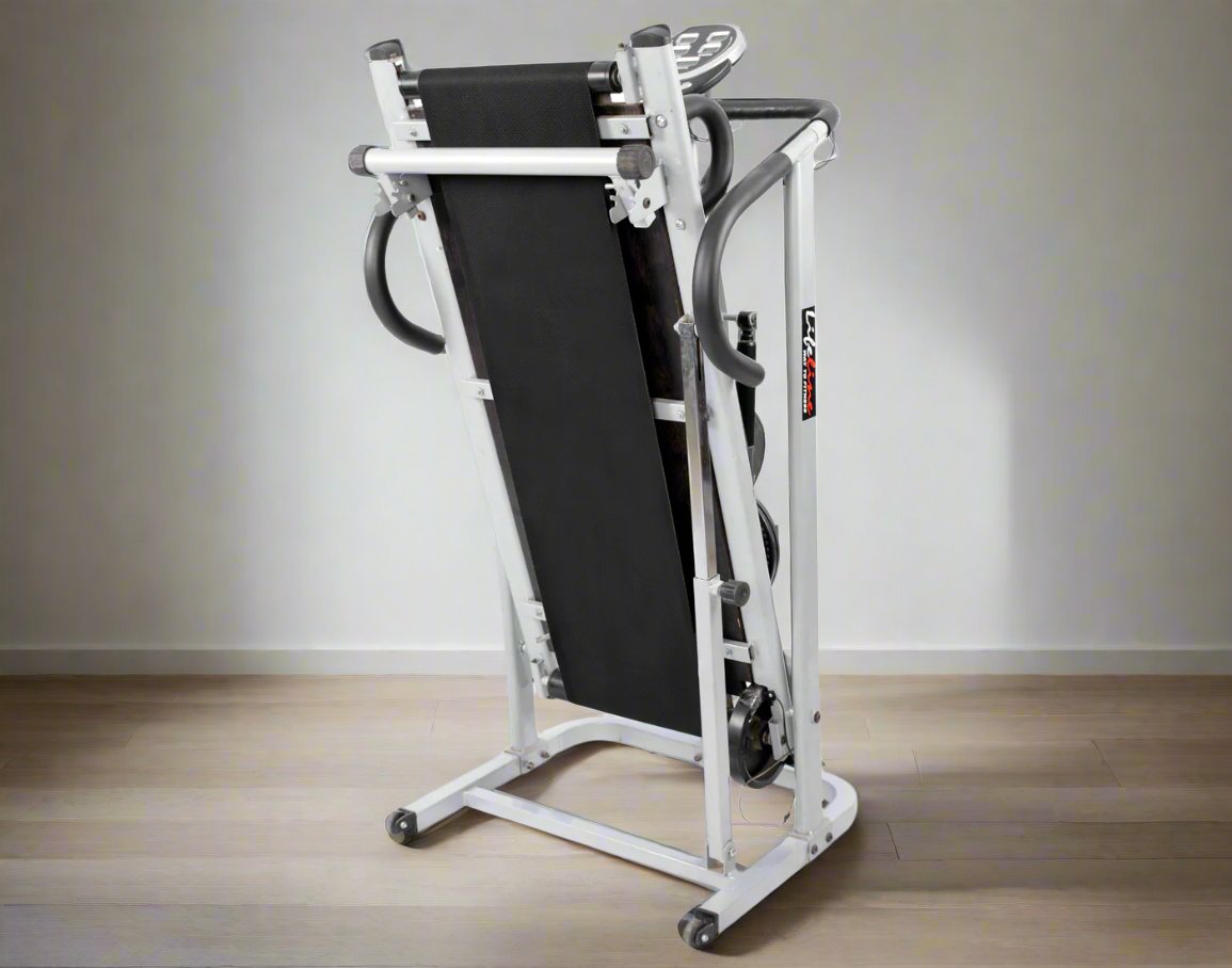Buy Treadmill Online
