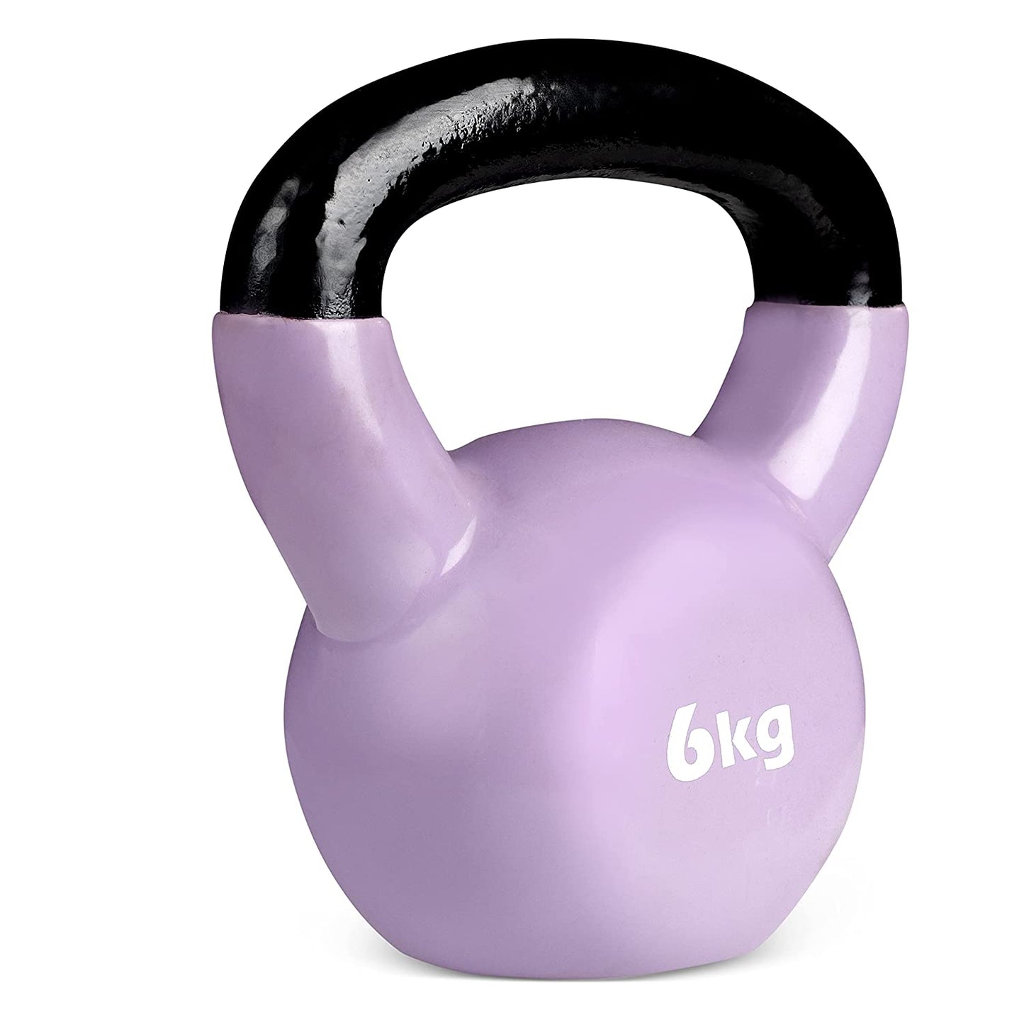 Buy kettlebell online India