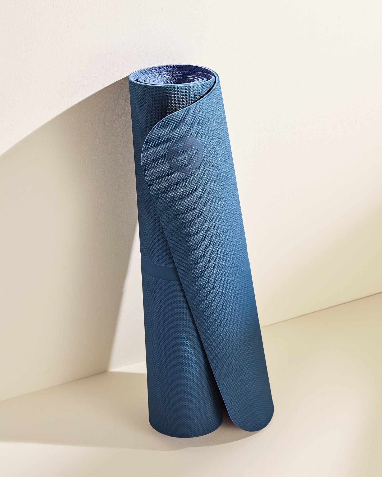 Yoga Mat - Nfinity