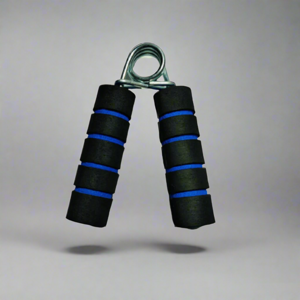 Hand Grip Exerciser - Nfinity