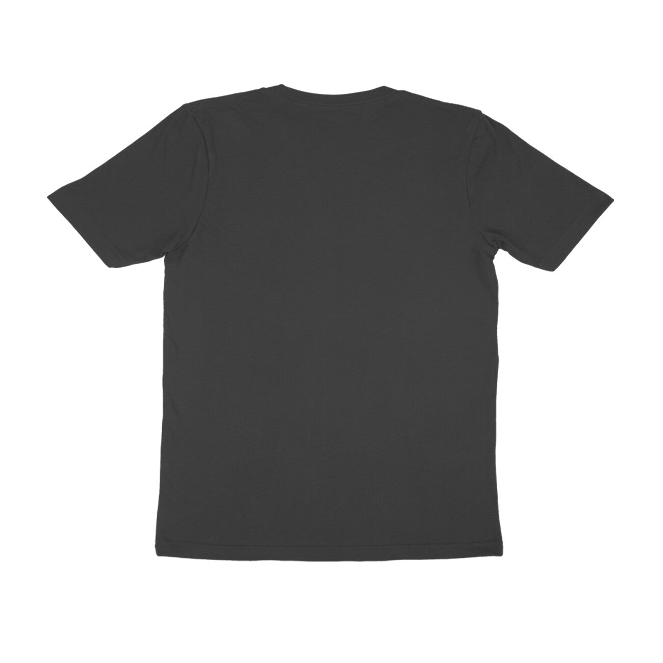 Nfinity Round Neck T-Shirt - Nfinity