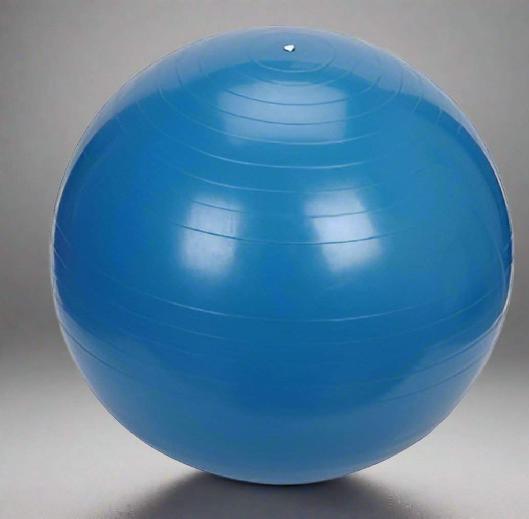Gym ball - Nfinity