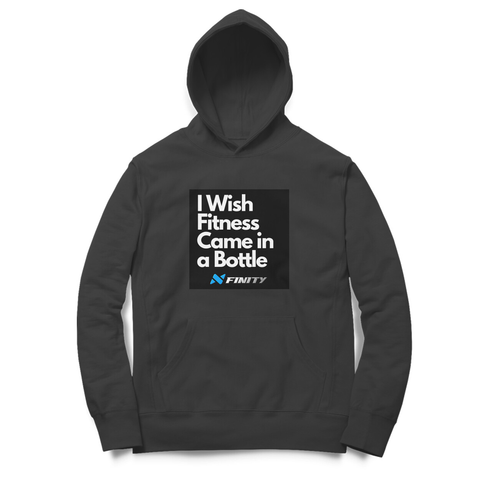Nfinity Fitness Hoodies | T-shirts | Sweatshirts