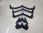 Mag Handle Set - Nfinity | Fitness and gym equipment | Dumbbells | Plates 