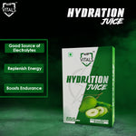 Hydration Juice - Nfinity | Fitness and gym equipment | Dumbbells | Plates 