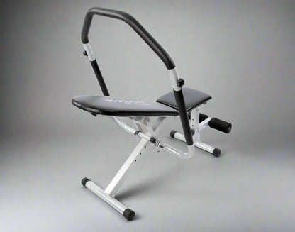 Ab Care Bench | Exercise bench