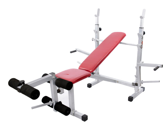 Buy Multi Bench Online