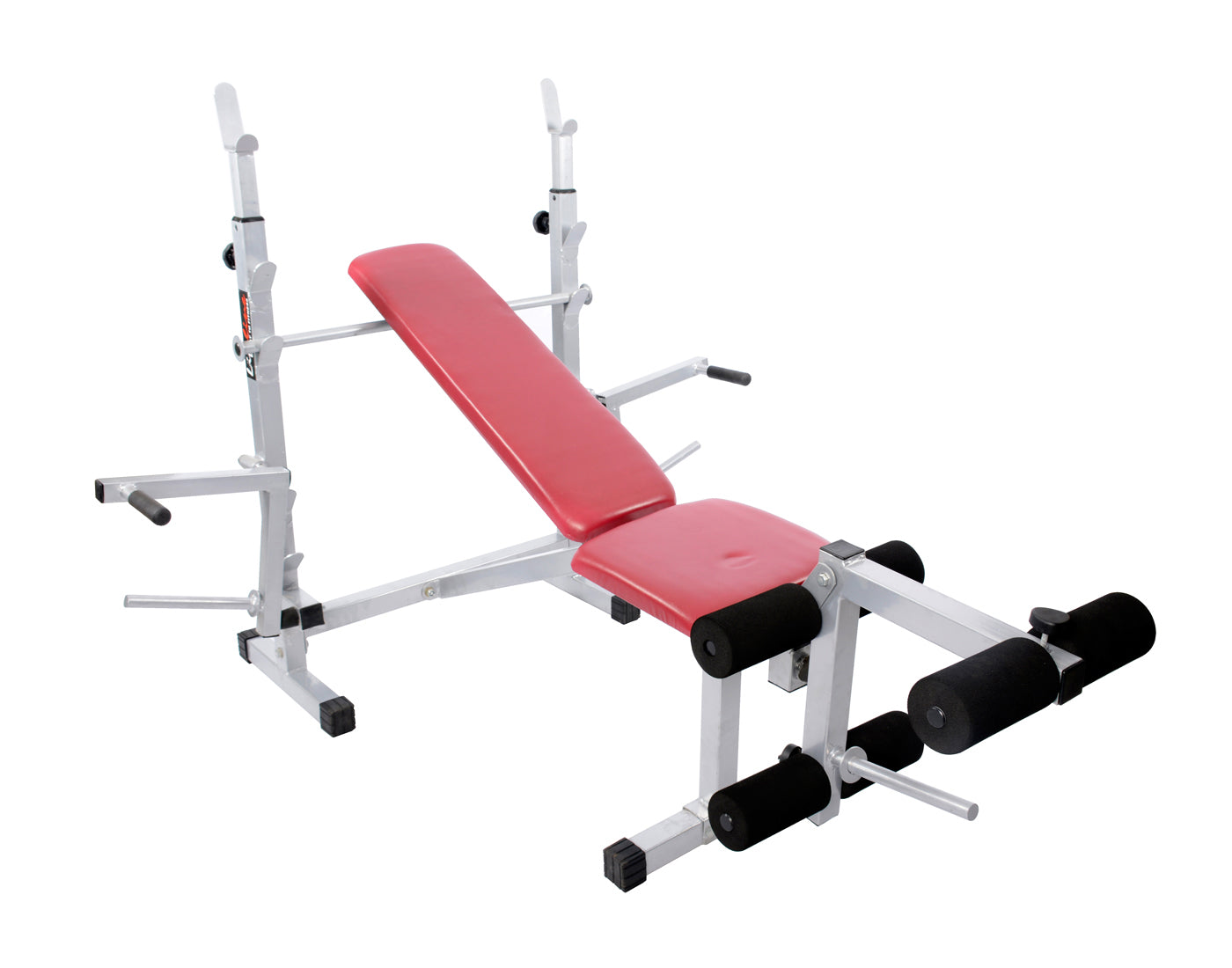 Multi Bench - 309