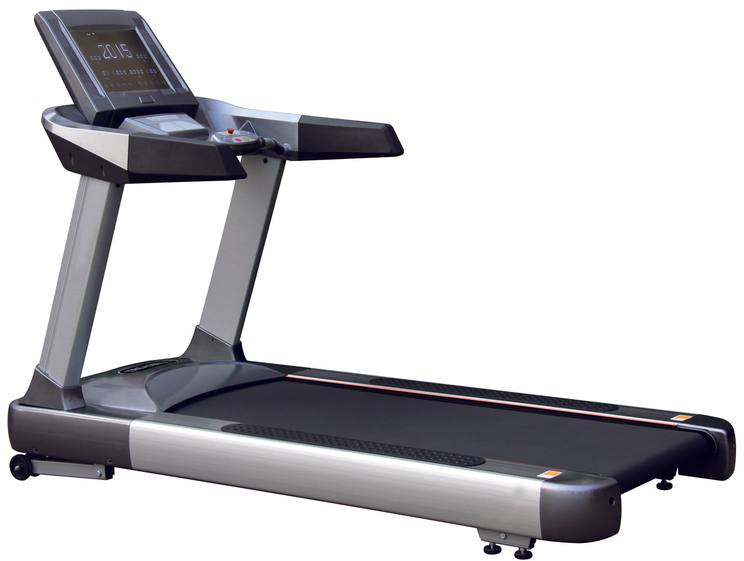 Buy Motorized Treadmill Online