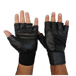 Nfinity Gym Gloves - Nfinity