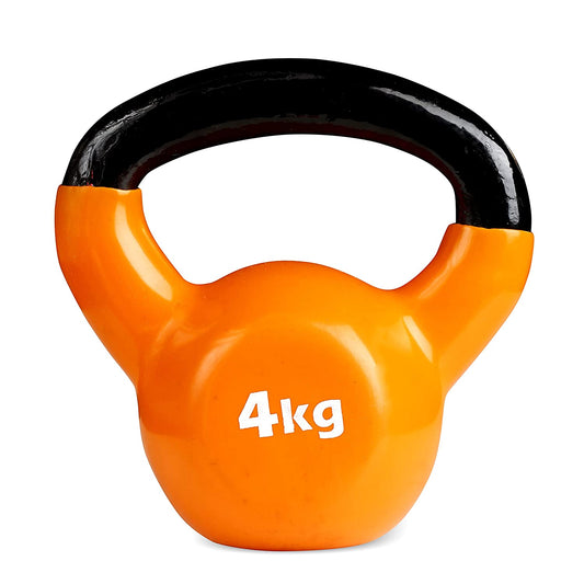 Buy kettlebell online India