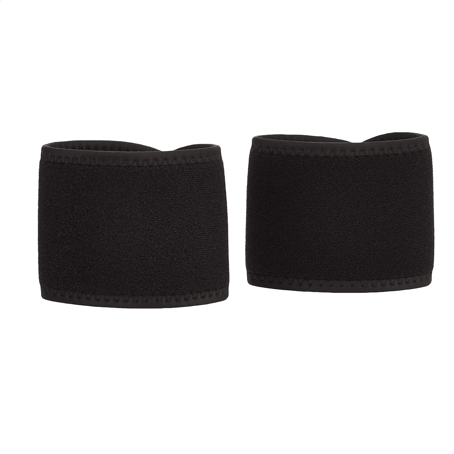 Nfinity Wrist Support - Nfinity