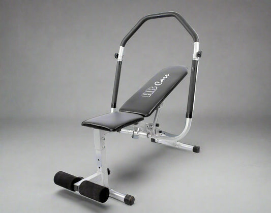 Exercise bench | Buy AB care bench online 