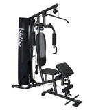Buy Home gym station RP