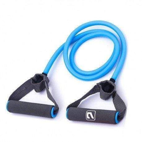 Nfinity Toning Tube - Nfinity