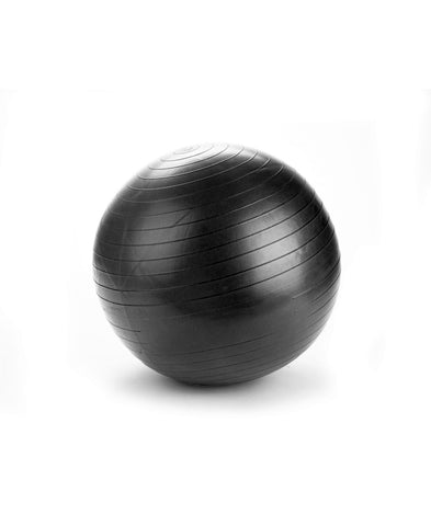 Medicine Ball - Nfinity