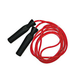 Skipping Rope - Nfinity