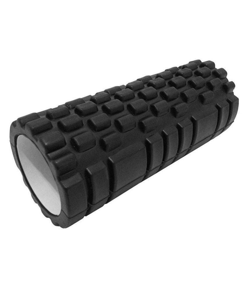 Nfinity Foam Roller - Nfinity