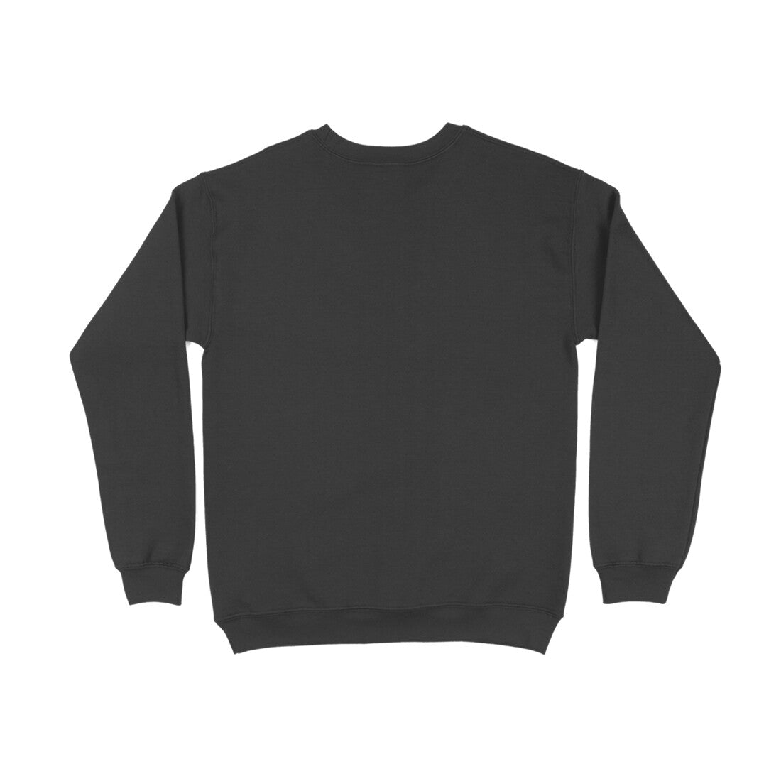 Nfinity Sweatshirt - Nfinity