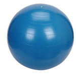 Gym ball - Nfinity